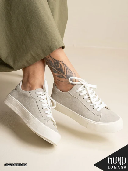 ونس پول اند بیر pull & bear لومانا - کد 2708