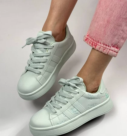 ونس کیتی پلاس 4349