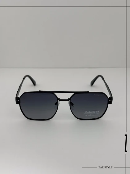 عینک آفتابی فراگامو کد 112