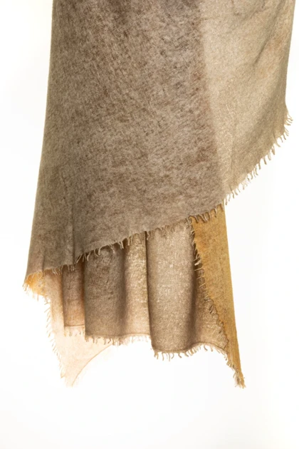 شال cashmere-and-silk-mawlana cashmere-and-silk-mawlana