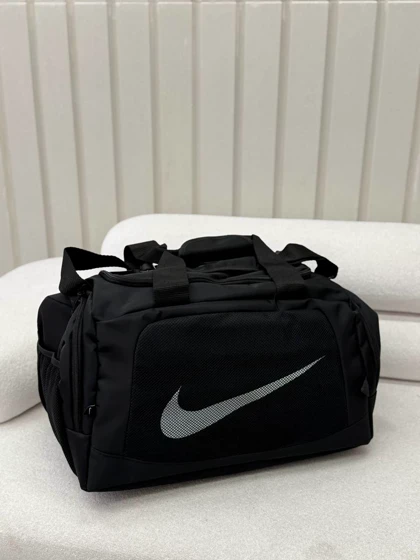 ساک ورزشی باستین