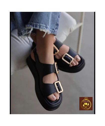صندل زنانه دوسگک کیفیت اصلی