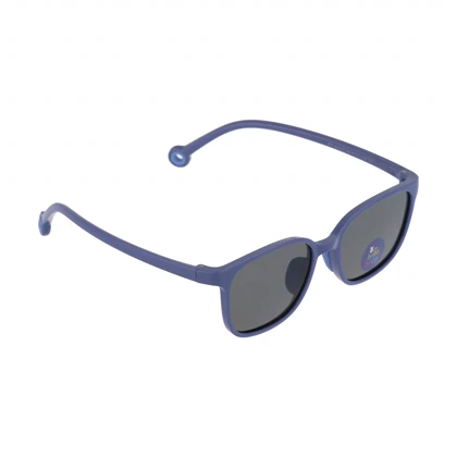 عینک آفتابی بچگانه هلوبیبی Hello Baby ZT-10013
