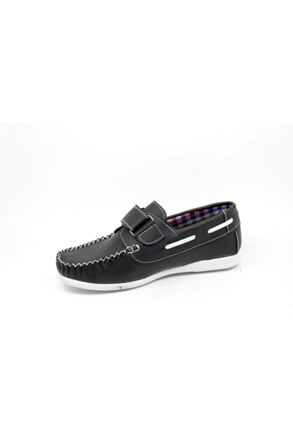 کفش کلاسیک بچگانه zerhan