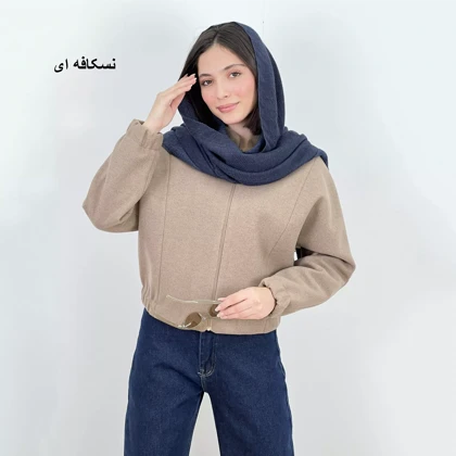 بامبرجکت 1008024