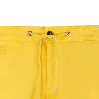 شلوارک مردانه آلفونسی مدل M2102001SR