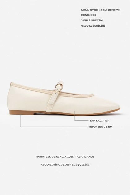 کالج زنانه اورجینال نیشانتاشی شوز nisantasi-shoes