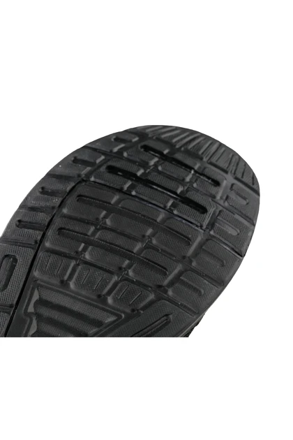 کتانی مردانه اورجینال هامل hummel