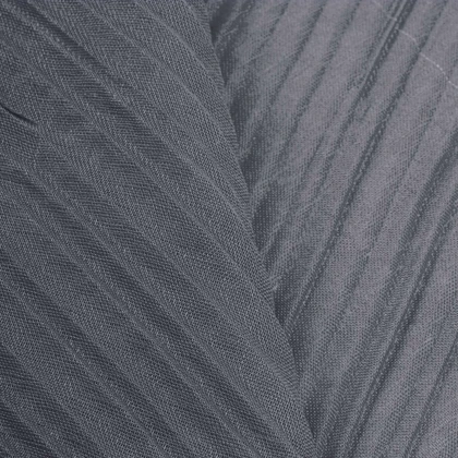 شال پلیسه زنانه - 39241501