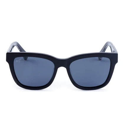 عینک آفتابی مائوئی جیم اورجینال کد MO 644