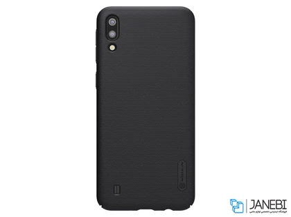 قاب محافظ نیلکین سامسونگ Nillkin Frosted Shield Samsung Galaxy M10