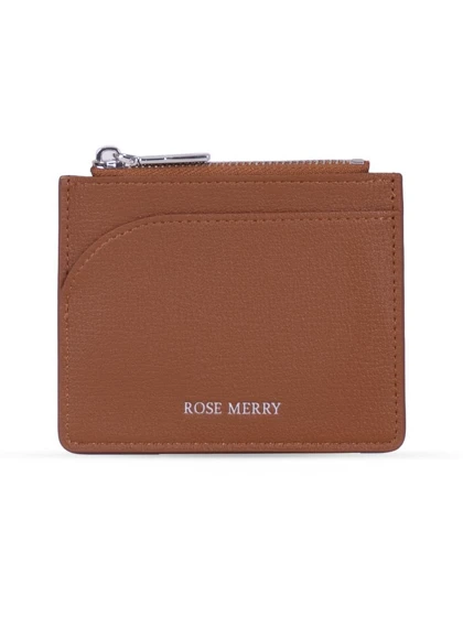 کیف پول زنانه رزمری مدل 24-T736