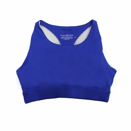 نیم‌تنه ux2176 طرح برند lululemon شناسه 10100870