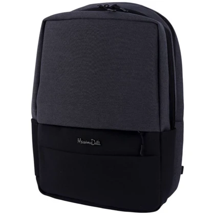 کوله پشتی لپ تاپ Massimo Dutti مدل MC-435
