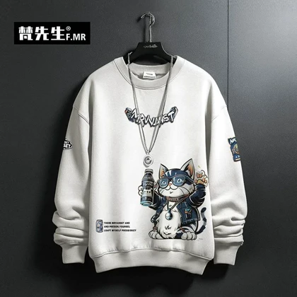 دورس داخل کرک لش