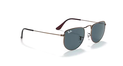 عینک آفتابی ریبن RayBan RB 3958