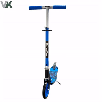 اسکوتر چرخ بزرگ V2 شناسه 10100901