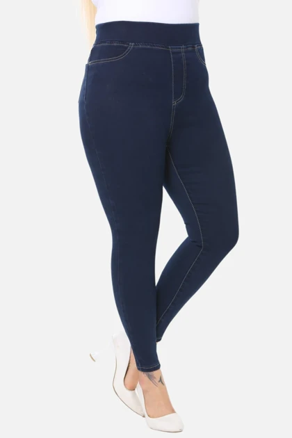 لگ زنانه cedy-denim cedy-denim