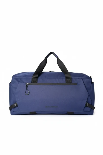 ساک دستی رزمری مدل Rose Merry RS3733