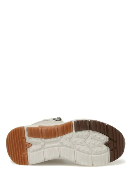 بوت و نیم بوت زنانه کینتیکس kinetix