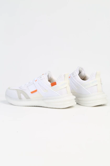 کتانی مردانه اورجینال pierre-cardin pierre-cardin