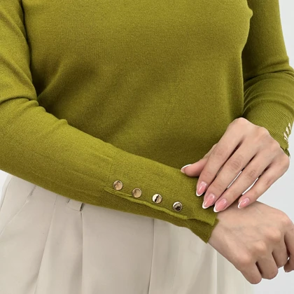 بلوز گپ 1007327