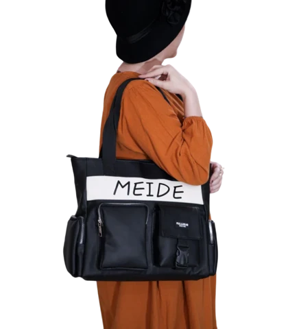 کیف زنانه MEIDE کد B6