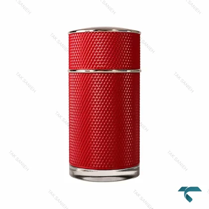 ادکلن دانهیل آیکون ریسینگ رد - قرمز 100 میل Dunhill-31863-G