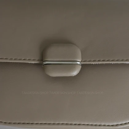 کیف زنانه دوشی مدل سامانتا