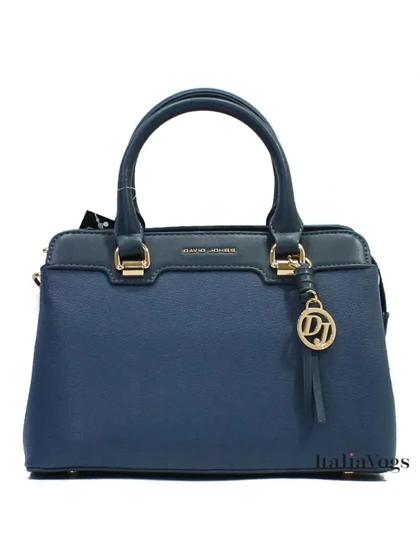 کیف دستی مدل David Jones CM7273