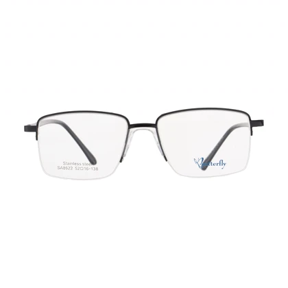 فریم عینک باترفلای Butterfly SA8622