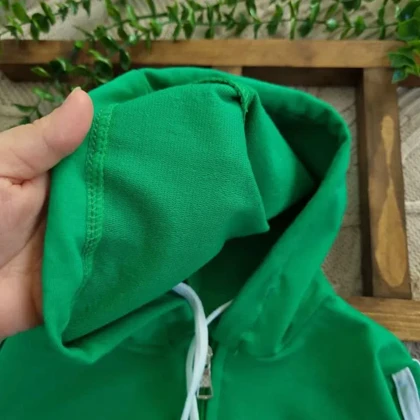 ست سویشرت و شلوار آدیداس