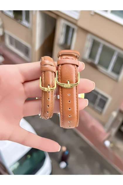 ساعت qandq qandq