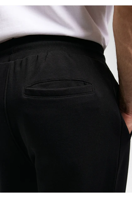 شلوار گرمکن مردانه mavi