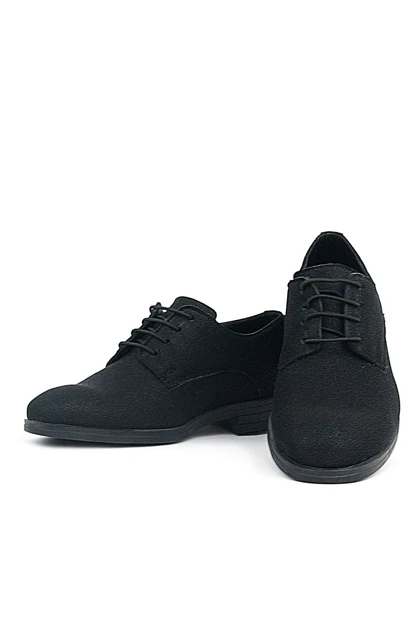 کفش کلاسیک بچگانه rakerplus