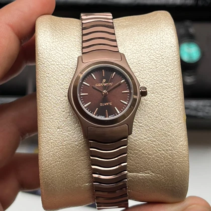 ساعت مچی زنانه گرناویک Gernavic G515003901