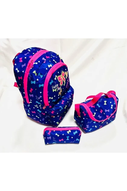 کیف مدرسه بچگانه owyon owyon