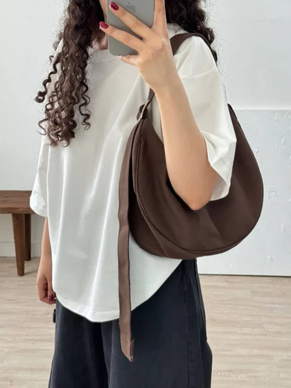 کیف لاوین