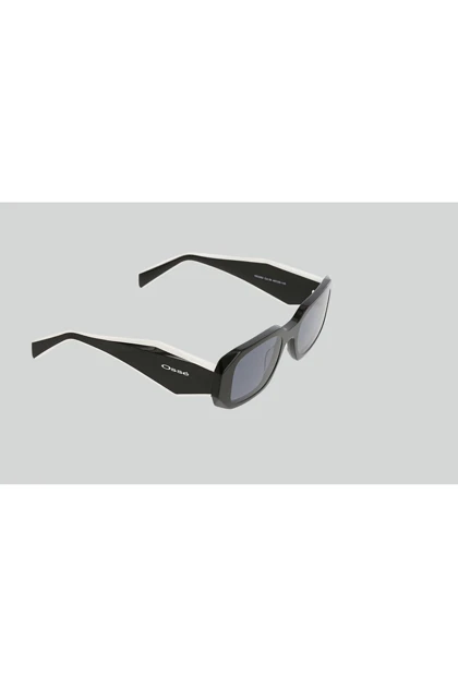 عینک آفتابی زنانه osse osse