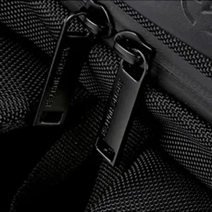 کوله پشتی اورجینال آرکتیک هانتر مدل ARCTIC HUNTER - ARH00120