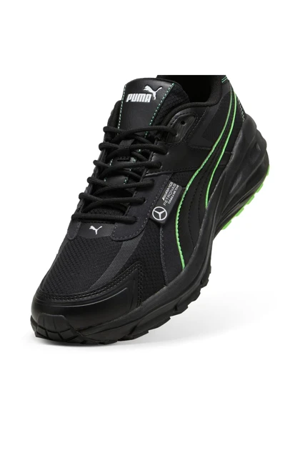 کتانی مردانه اورجینال puma