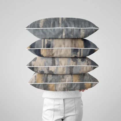 کوسن 4 تکه 93