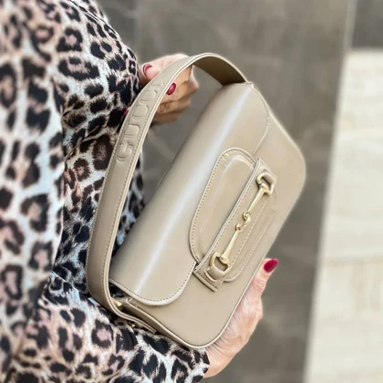 کیف زنانه گوچی Gucci Mini Shoulder Bag A02