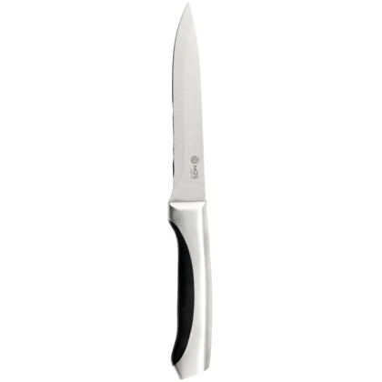 سرویس چاقو 6 پارچه کد KS-4103
