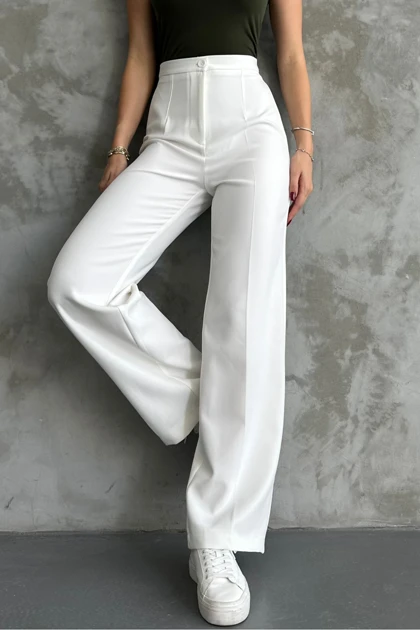 شلوار زنانه macharel-jeans macharel-jeans