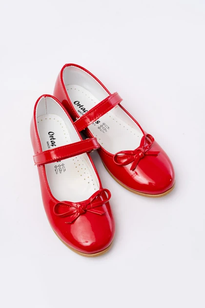 کالج بچگانه p-papuccum-ortopedi-cocuk-ayakkabilari p-papuccum-ortopedi-cocuk-ayakkabilari