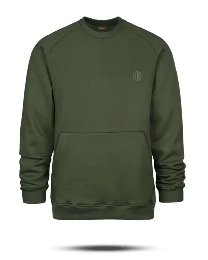 ست بلوز و شلوار توکرکی مردانه vk031554