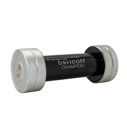 خرید عطر ویکتور Davidoff Champion