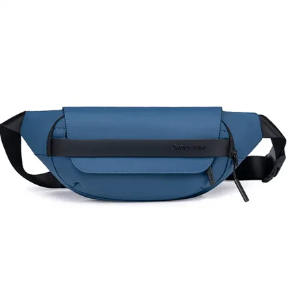 کیف بادی بگ اورجینال سوپر فایو مدل ARCTIC HUNTER - ARH00739 SUPER FIVE