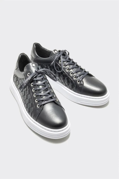 کتانی مردانه اله elle